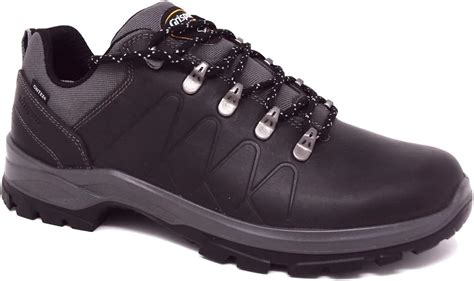 Amazon.it: Scarpe Impermeabili